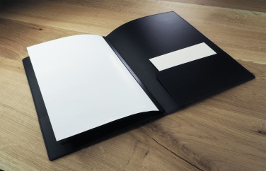 Logotrade ärikingitused pilt: Hotelli juhis Ambiente 1207094